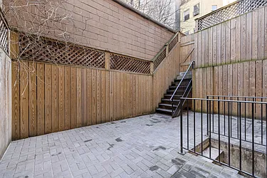 Rented by Abode Residential LLC