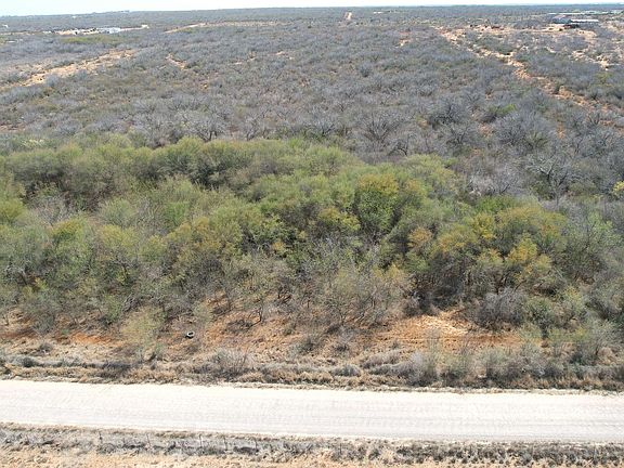 3rd image of TRACT 59 B