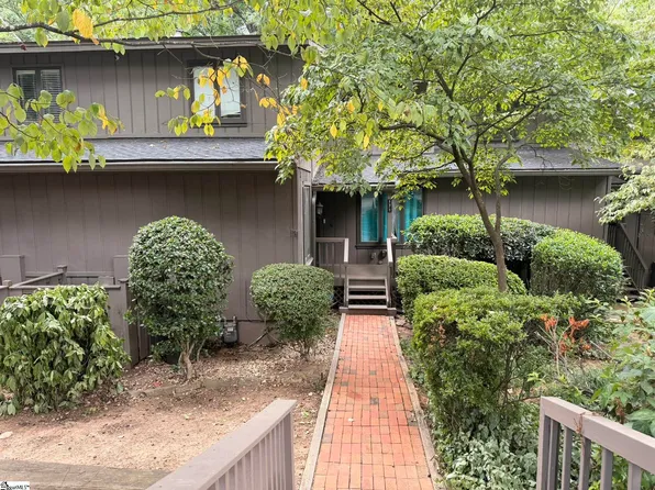 171 Ingleoak Ln, Greenville, SC 29615