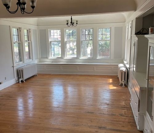 3rd image of 2715 N 76th St #2715