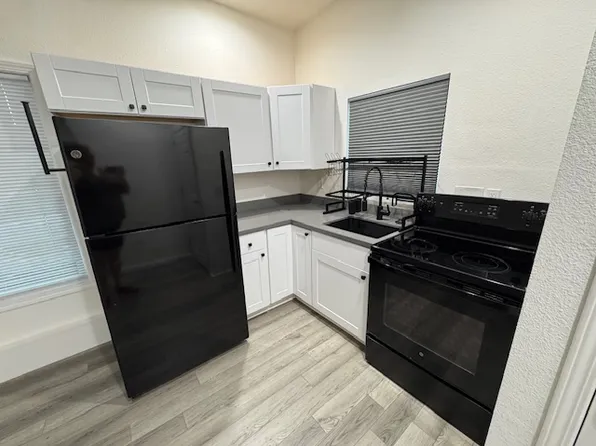 3010 Juniper Ct, Fairfield, CA 94533