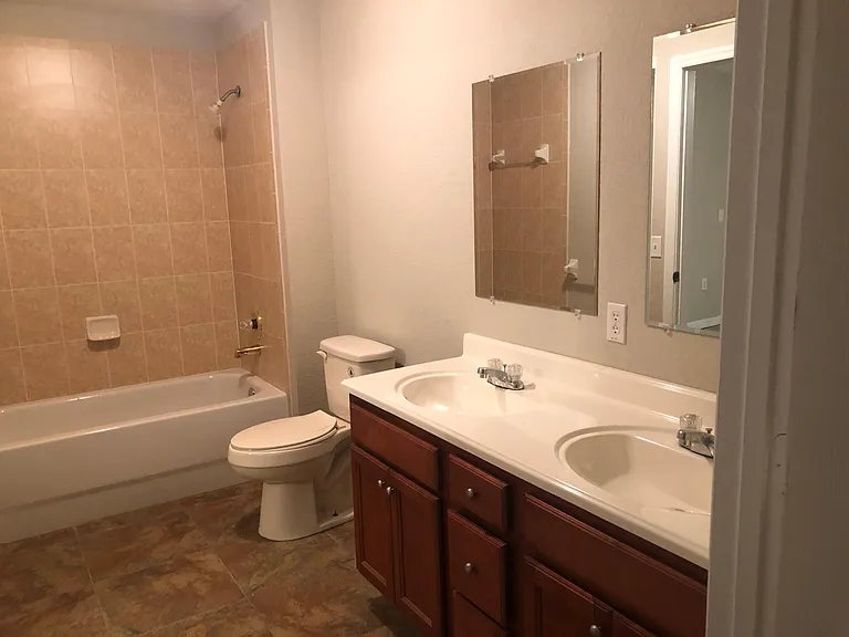 532 Marietta St #534 — Photo 19