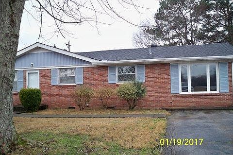 1st image of 218 Alfred Dr