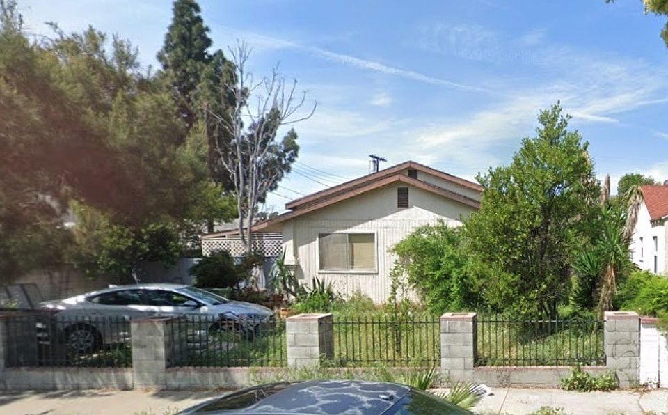 1st image of 6617 N Irvine Ave
