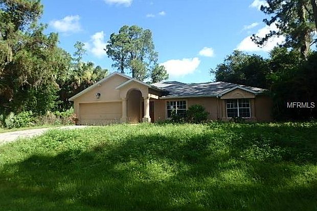 1st image of 3742 Massini Ave