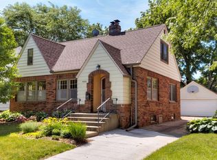 4226 Sheridan Ave, Des Moines, IA 50310