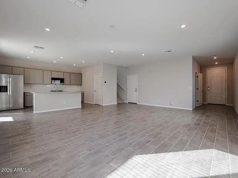 2635 E Boulder Ave — Photo 5