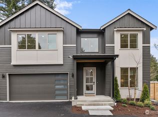 11352 23rd Ave NE, Seattle, WA 98125