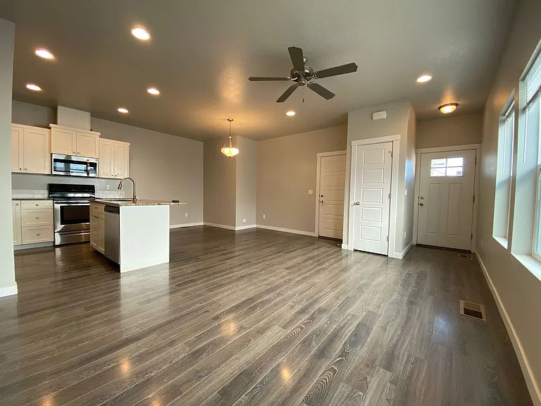 2211 Ison Ct #101 — Photo 3