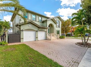 3083 SW 147th Pl, Miami, FL 33185