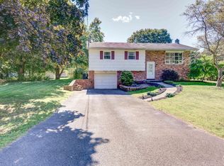 71 Elting Rd, Catskill, NY 12414