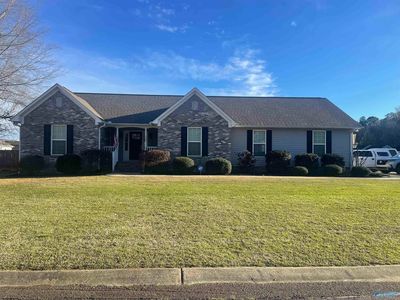 125 Saint Martin Dr, Rainbow City, AL, 35906