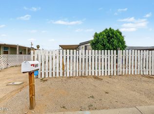 695 S Ellsworth Rd, Mesa, AZ 85208