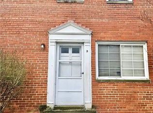 461 Kenwood Dr APT D, Euclid, OH 44123