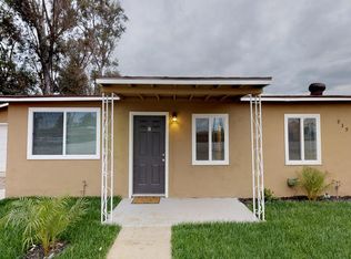 9395 Mission Blvd APT C, Riverside, CA 92509