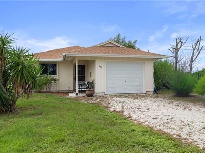 426 12th St SW, Vero Beach, FL, 32962