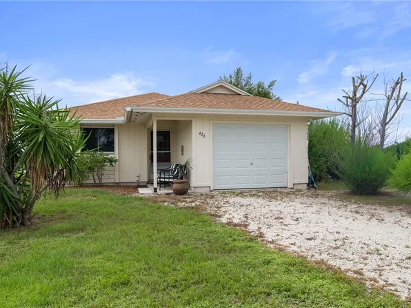 426 12th St SW, Vero Beach, FL 32962