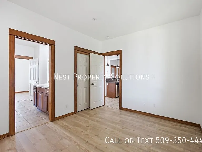 6432 NE Melby Way #103 — Photo 19
