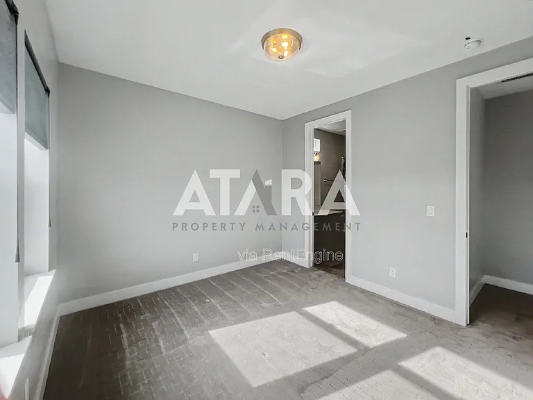 9167 S Galette Ln — Photo 44
