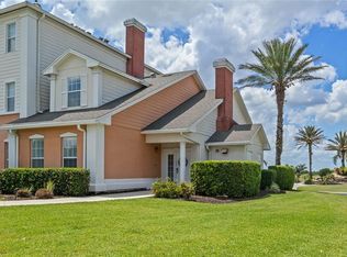 7601 Heritage Crossing Way, Kissimmee, FL 34747