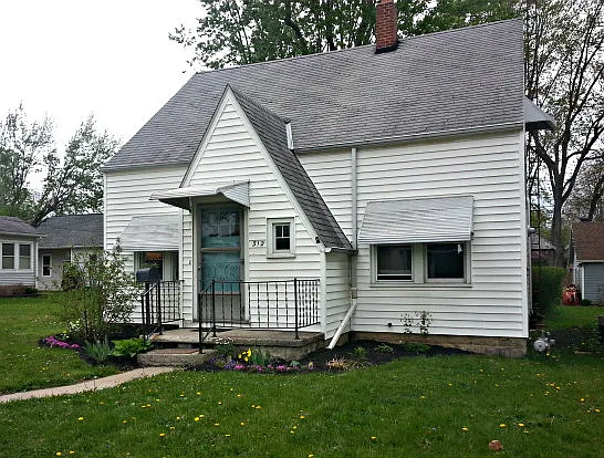 312 Osceola Ave photo 1