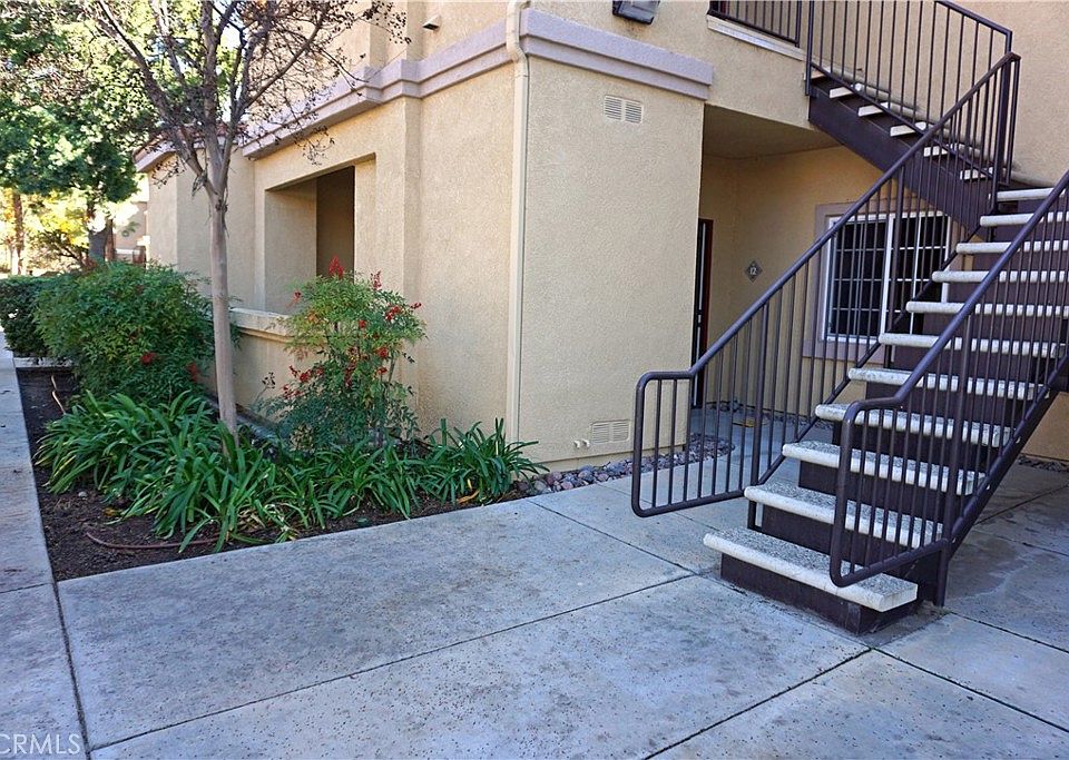 1st image of 41410 Juniper St Unit 1312