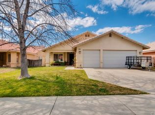 1223 Ansley Ln, Mentone, CA 92359