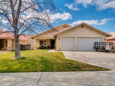 1223 Ansley Ln, Mentone, CA, 92359