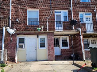 4329 Shamrock Ave #BASEMENT, Baltimore, MD 21206