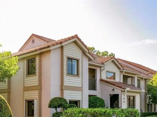 1143 Duncan Cir APT 201, Palm Beach Gardens, FL 33418