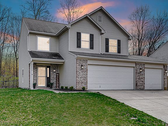 3rd image of 1959 Acorn Ct