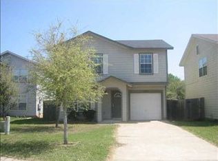 10309 Garbacz Dr, Austin, TX 78748