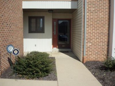 245 Black Oak Dr, Lancaster, PA, 17602