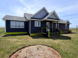 66 Gibson Ln, Saint David'S Parish, PE C0B1A0