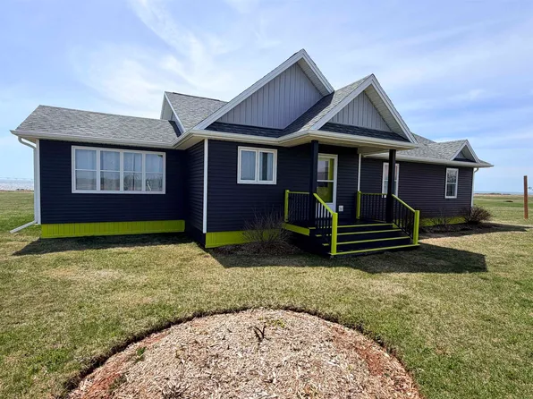 66 Gibson Ln, Saint David's Parish, PE C0B 1A0