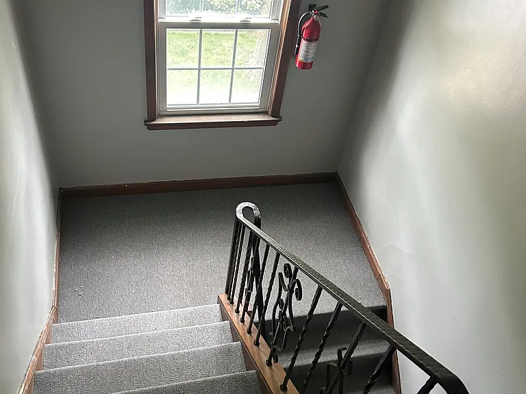 2668 Mayfield Rd #2 — Photo 9