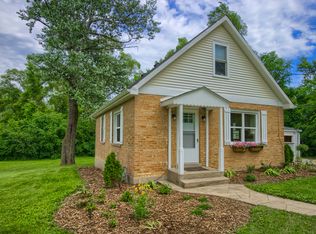 1580 Bell Ln, Libertyville, IL 60048