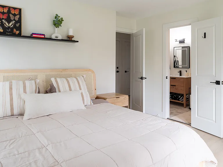 389 Lake Park Dr — Photo 15