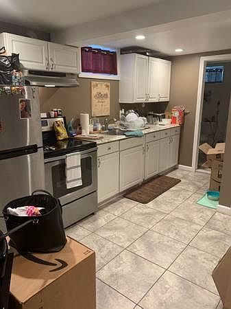 1st image of 867 Terra Ln #2