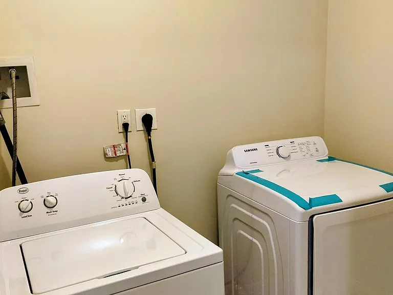 53 Juniper Rd #B — Photo 19