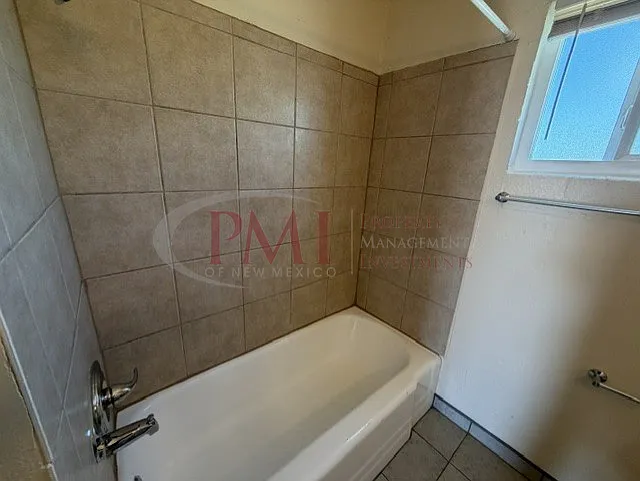 1555 Monte Vista #104 — Photo 13