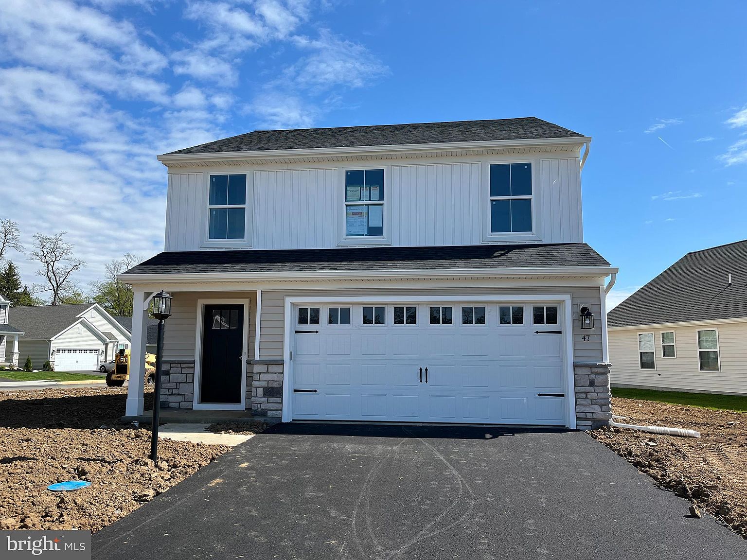 47 Shillington Ln LOT 58, Carlisle, PA 17013 MLS PACB2028114 Zillow