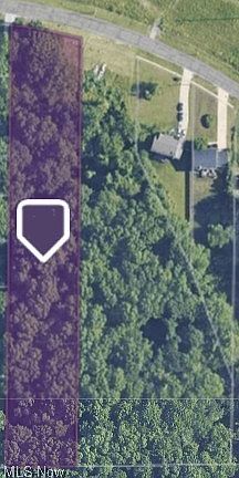 2nd image of 8036 Fair Rd