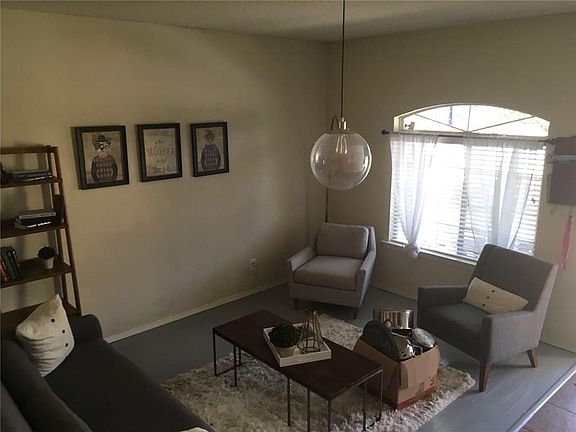 5th image of 608 Paseo Sereno Dr