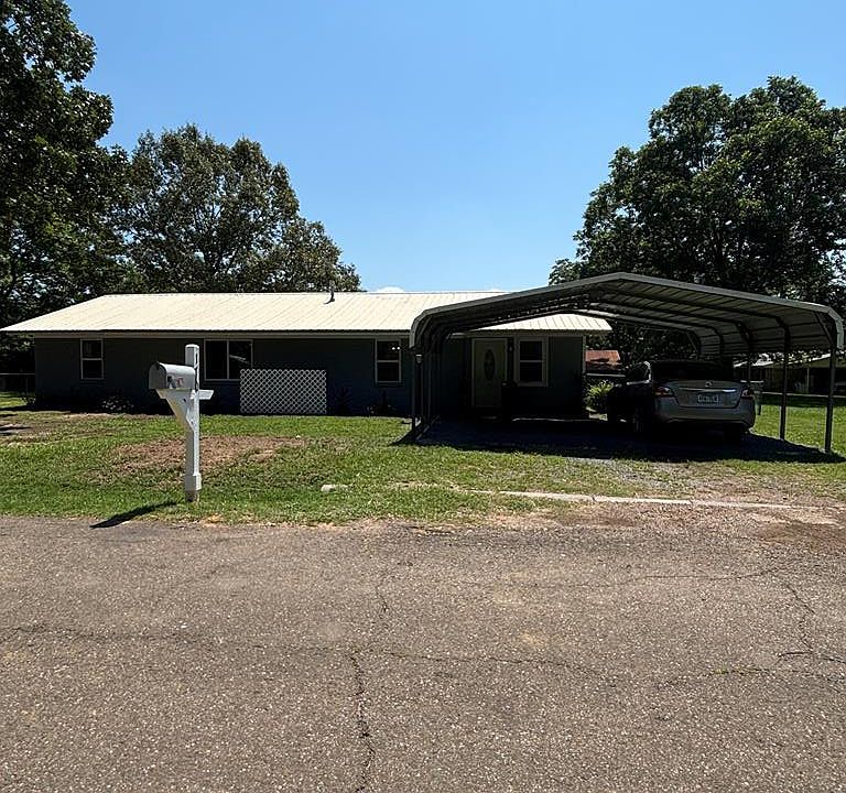 1st image of 170 Manning Rd