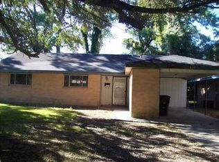 1435 W Chimes St, Baton Rouge, LA 70802