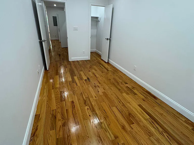 245 Newkirk Ave #2 — Photo 11