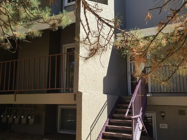 5300 E Cherry Creek South Dr APT 920, Denver, CO 80246