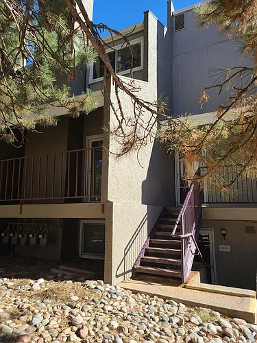 5300 E Cherry Creek South Dr Photo 1