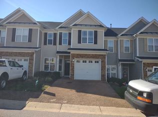 2518 Asher View Ct, Raleigh, NC 27606